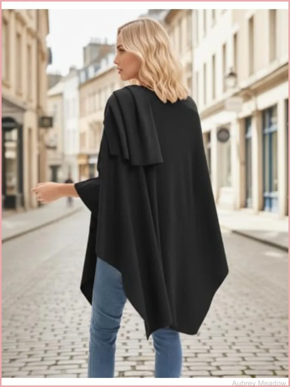 N/A this elegant